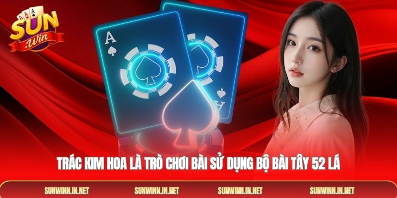 Điểm cuốn hút hấp dẫn hội viên